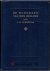 Spurgeon, C.H. - De wonderen van de Heiland