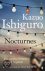Ishiguro, Kazuo - Nocturnes