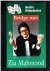 Mahmood, Zia - Bridge met zia mahmood / druk 1