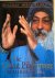 Rajneesh, Bhagwan Shree - THE GREAT PILGRIMAGE. From Here to Here.