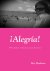 Roy Meulman - ¡Alegría!
