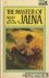 The master of Jalna