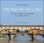 Ponte Vecchio. Architecture...