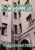 Ilya Kabakov: Ten Characters.