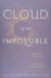 Cloud of the Impossible. Ne...