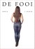 S. Bakker - De Fooi
