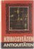 Kuriositäten - Antiquitäten