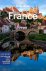 Travel Guide Lonely Planet ...