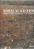 ROSENTHAL, Norman, Bonnie CLEARWATER & Joseph THOMPSON [Essays] - Anselm Kiefer - Works from the Hall Collection.