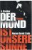 Calis, Nuran David - Der Mond ist unsere Sonne