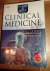 Clinical Medicine , Medisch...