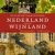 Nederland nieuw wijnland