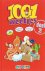 1001 weetjes deel 2