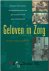 Steemers- van Winkoop, Myriam - Geloven in Zorg - Omgaan met geloof, levensbeschouwing en spiritualiteit in de gezondheidszorg
