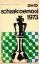 AVRO schaaktoernooi 1973