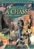 L'Encyclopedie de la Chasse...