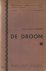 SPELEERS, DR.REIMOND - De droom
