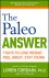 Loren Cordain - Paleo Answer