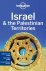 Lonely Planet Israel & the ...