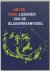 Liederen van de blauwkraanv...