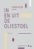 Frank Keizer - 2023 In En Uit De Oliestoel
