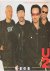 U2. The illustrated biograp...