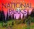 Canada's National Parks