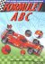 Formule 1 ABC: het snelste ...