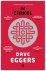 Dave Eggers - De cirkel