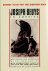 BEUYS, Joseph - Carin KUONI - Energy Plan for the Western Man - Joseph Beuys in America - Writings by and Interviews with the Artist.