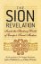 The Sion Revelation