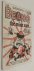 The Beano. Pocket Book No. ...
