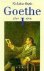  - Goethe  Gesamtwerk - in zwei Bänden