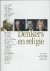 Sytske Teppema & Jan Sperna Weiland & Jaques Visscher & Hans Achterhuis - Denkers en religie