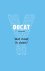 Adveniat - Adveniat  -   Docat