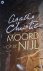 Agatha Christie - Agatha Christie - Moord op de Nijl