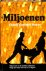 Boyce, F.Cottrell - Miljoenen