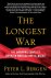 The Longest War The endurin...