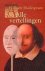William Shakespeare & Mary Lamb - Alle Vertellingen