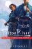 Josh Reynolds - Poison River: Legend of the Five Rings: A Daidoji Shin Mystery