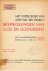 Zeij, Jac. J. - Het vijfde boek van Joost van den Vondel`s bespiegelingen van God en Godsdienst