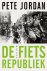 De fietsrepubliek een gesch...