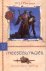 Meestermagiër 1: Sperling (...