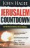 J. Hagee - JERUSALEM COUNTDOWN