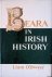 Dwyer, Liam O' - Beara in Irish history