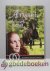 Molema, Jeanette - Armani, de zwarte hengst --- Serie: Ponys van de Pegasus, deel 3