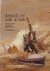 Rescue by Sail and Oar Life...