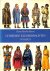 Hansen - Uitheemse klederdrachten in kleur - Aardrijkskunde van het kostuum
