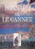Terrasse, Michel - Bonnard et Le Cannet