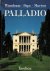 Andrea Palladio 1508-1580. ...
